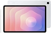 Планшет Samsung Galaxy Tab S11 5G 128GB Silver (SM-X736) 100_100_786792