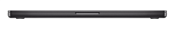 Ноутбук Apple MacBook Pro 14" M4 Pro 24GB 512GB SSD Space Black (MX2H3) 250_100_754360