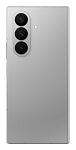 Смартфон Samsung Galaxy Z Fold 7 12/256GB Silver Shadow (SM-F966B) 250_100_515755