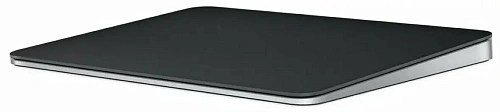 Трекпад Apple Magic Trackpad 3 - Black Multi-Touch Surface (MMMP3) 500_191_639503
