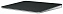 Трекпад Apple Magic Trackpad 3 - Black Multi-Touch Surface (MMMP3)