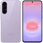 Смартфон Samsung Galaxy A37 5G 12/256GB Awesome Lavender (A376B) 250_100_822972