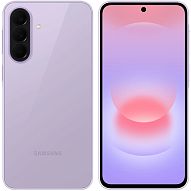 Смартфон Samsung Galaxy A37 5G 8/256 Awesome Lavender (A376B) 500_191_691385