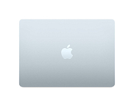 Ноутбук Apple MacBook Air 13 M5 16GB 512GB SSD Sky Blue (MDHH4) 250_100_681308