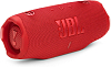 Портативная колонка JBL Charge 6 Red 100_100_756415