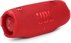 Портативная колонка JBL Charge 6 Red 250_100_756415