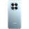Смартфон Redmi Note 15 Pro 12/256GB Glacier Blue 42_42_714836