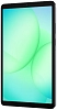 Планшет Samsung Galaxy Tab A11 Wi-Fi 128GB Gray (SM-X130) 100_100_793577