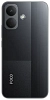 Смартфон Poco X8 8/256GB Black 100_100_878513