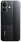 Смартфон Poco X8 8/256GB Black 42_42_878518