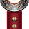 Фен Dyson Supersonic Nural HD16 - Red Velvet 42_42_769073