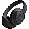 Беспроводные наушники JBL Tune 770NC Black