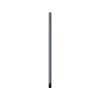 Диктофон Plaud Note Pro 64GB Black 100_100_875512