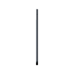 Диктофон Plaud Note Pro 64GB Black 250_100_875512