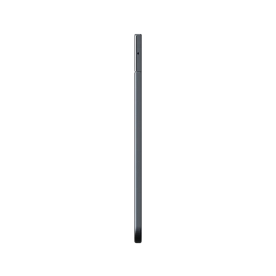 Диктофон Plaud Note Pro 64GB Black 400_400_875512