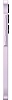 Смартфон Samsung Galaxy A35 5G 8/128GB Lilac 100_100_818263
