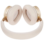 Наушники Bang&Olufsen Beoplay H95 Gold Tone 250_100_723015