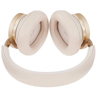 Наушники Bang&Olufsen Beoplay H95 Gold Tone 400_400_723015