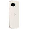 Смартфон Google Pixel 9A 8/256GB Porcelain 100_100_637239