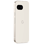 Смартфон Google Pixel 9A 8/256GB Porcelain 250_100_637239