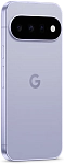 Смартфон Google Pixel 11 512GB nano-Sim + eSim Frost 250_100_815248