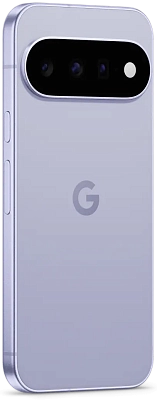 Смартфон Google Pixel 11 256GB nano-Sim + eSim Frost 400_400_815208
