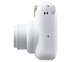 Фотоаппарат моментальной печати Fujifilm Instax Mini 12 Clay White 100_100_639768