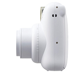 Фотоаппарат моментальной печати Fujifilm Instax Mini 12 Clay White 250_100_639768