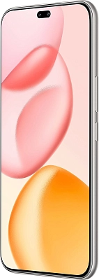 Смартфон Honor 400 Pro 12/512GB Lunar Grey 400_400_783813