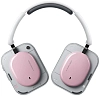 Наушники Nothing Headphone (a) B186 Pink 100_100_769299