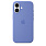 Чехол для iPhone 16 Silicone Case with MagSafe - Periwinkle 42_42_478190