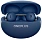 Наушники OnePlus Buds Pro 3 Saphire Blue 42_42_769677