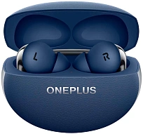 Наушники OnePlus Buds Pro 3 Saphire Blue 500_191_769677
