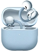 Наушники Huawei FreeClip 2 Blue 100_100_792152
