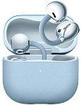 Наушники Huawei FreeClip 2 Blue 250_100_792152