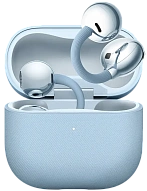 Наушники Huawei FreeClip 2 Blue 500_191_792158