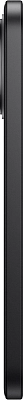 Смартфон Redmi Note 17 8/256GB Black 400_400_851100
