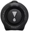 Портативная колонка JBL Xtreme 4 Black 100_100_762920