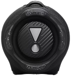Портативная колонка JBL Xtreme 4 Black 250_100_762920