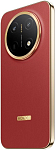 Смартфон Honor X9e Pro 8/256GB Reddish Brown 250_100_876263