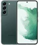 Смартфон Samsung Galaxy S22 8/128GB Green (S901B) 250_100_823237