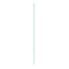 Планшет Samsung Galaxy Tab S9 FE+ 5G 128GB Mint 100_100_630206