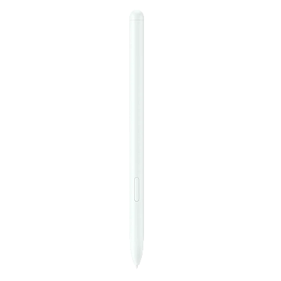 Планшет Samsung Galaxy Tab S9 FE+ 5G 128GB Mint 400_400_630206