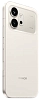 Смартфон Honor 600 12/512GB Golden White 100_100_808978