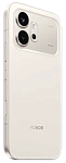 Смартфон Honor 600 12/512GB Golden White 250_100_808978