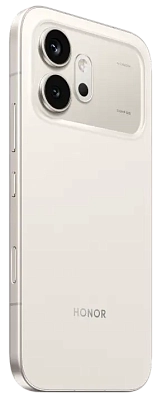 Смартфон Honor 600 12/512GB Golden White 400_400_808978