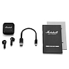 Беспроводные наушники Marshall Minor IV Black 100_100_743322