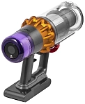 Пылесос Dyson V15 Detect Absolute SV47 - Yellow/Nickel (EU) 250_100_630807