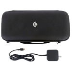 Игровая приставка Valve Steam Deck LCD 512GB 250_100_524649