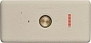 Портативная колонка Marshall Emberton III Cream 100_100_845312